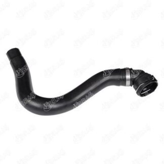 RADYATOR UST HORTUMU FIORINO GRANDE PUNTO 1.3 MULTIJET 75HP