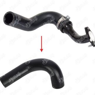 TURBO HORTUMU METAL BORU HARIC LINEA 1.3 MULTIJET 85 / 90 HP