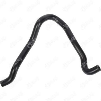 GENLESME SISE HORTUMU LINEA 1.3 MULTIJET 07>