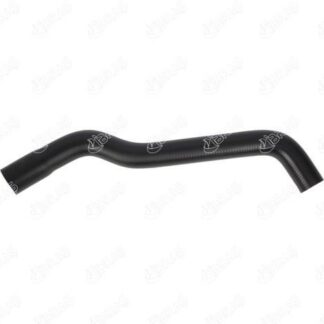RADYATOR UST HORTUMU LINEA 1.4 16V 07>