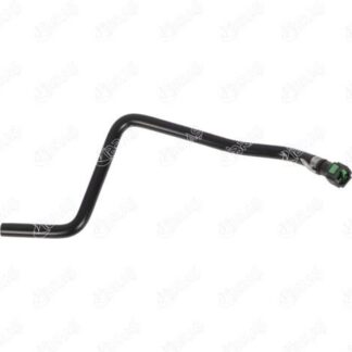 GENLESME SISESI HORTUMU LINEA 1.4 8V 07>