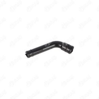 HAVA FILTRE HORTUMU LINEA DOBLO 1.6 MULTIJET YM