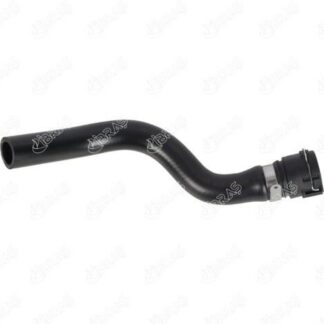 KALORIFER CIKIS HORTUMU FIORINO 1.3JTD MULTIJET E4 07>