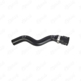 KALORIFER HORTUMU FIORINO 1.3 MTJ 75HP 07>