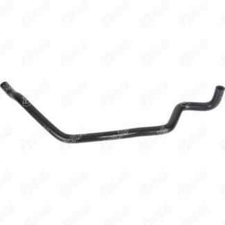 RADYATOR YEDEK SU DEPO ALT HORTUMU FIORINO 1.3JTD 16V MULTIJET BIPPER NEMO 1.3HDI 16V 12>EURO5 MOTOR