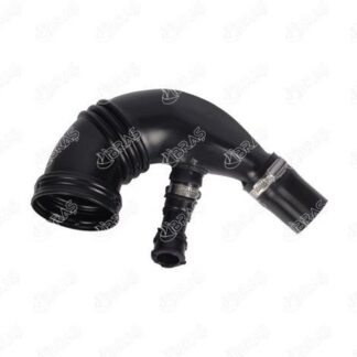 TURBO GIRIS BORUSU FIORINO LINEA 1.3 MULTIJET 95HP 07>