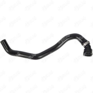 KALORİFER HORTUMU FIORINO / BIPPER / NEMO 1.4 8V