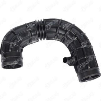HAVA FILTRE HORTUMU UST FIORINO BIPPER NEMO 1.4 08>