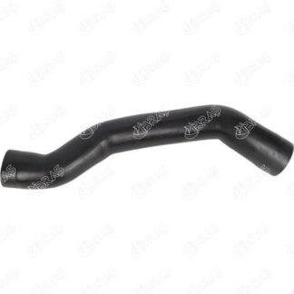 TURBO HORTUMU ALFA ROMEO 147 / 156 / 159 1.9JTD 02>11