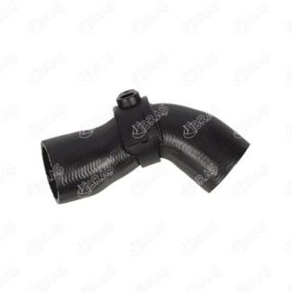 HAVA FILTRE HORTUMU P207 P107 P206 C2 C3 1.4HDI FIESTA FUSION 1.4TDCI 01>08