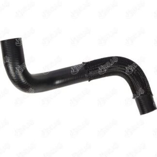 RADYATOR UST HORTUMU P207 1.6 16V