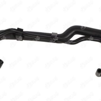 RADYATOR ALT HORTUMU P306 1.9D ZX 97 02