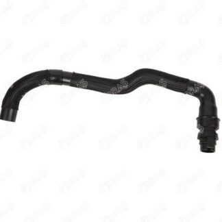 RADYATOR ALT HORTUMU P306 1.8D / 1.9D 93 01