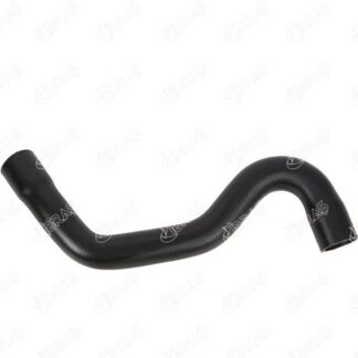 RADYATOR ALT HORTUMU P307-C4 1.6 16V