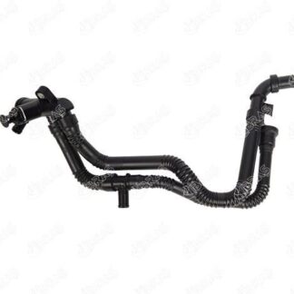 DEVIRDAIM CIFLI SALYANGOZ HORTUM (PLASTIK) P307 BIPPER P207 P206 P1007 C1 C2 C3 C3 II XSARA 1.4HDI FORD FIESTA 1.4TDCI