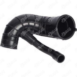 TURBO HORTUMU P206 P207 P307 BIPPER NEMO C2 C3 C4 C1 P107 206+ (T3E) DV4TD (1.4HDI 16V) FIESTA 1.4TDCI 02>08