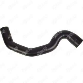 RADYATOR UST HORTUMU PARTNER BERLINGO XSARA XUD9 / DW8 97>03