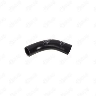 YAG HORTUMU PARTNER 1.9D P306