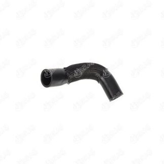 YAG BUHAR HORTUMU PARTNER P306 P309 P405 P406 P605 P806 P205 EXPERT J5 SCUDO 1.9D / TD BERLINGO XSARA JUMPY 1.9D