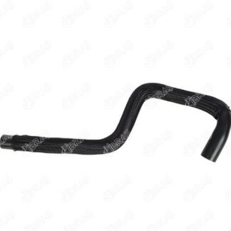 YAG HORTUMU BOXER JUMPER 1.9 DIZEL (1263)