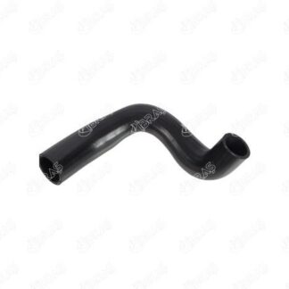 RADYATOR UST HORTUMU TRANSIT T12 / T15 93>98
