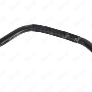 RADYATOR HORTUMU UST TRANSIT V184 01>06