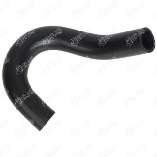 RADYATOR UST HORTUMU ( AC) TRANSIT V347 2.2TDCI A.CEKER 11>14 V347 2.4TDCI 06>14 KLIMASIZ