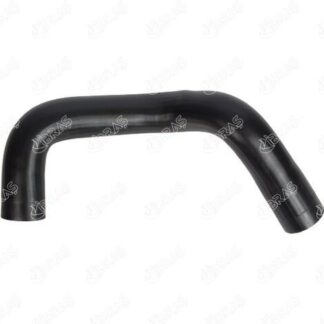 TURBO INTERCOLL HORTUMU TRANSIT V184 02>06