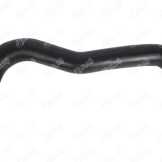 TURBO INTERCOOLER HORTUMU UZUN TRANSIT V184 2.4TDCI 05>06 A.CEKER