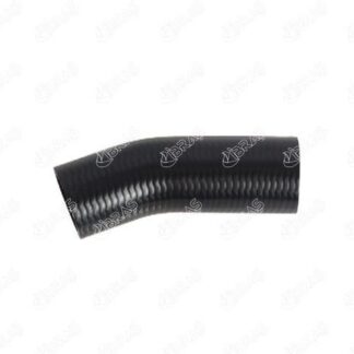 TERMOSTAT CIKIS HORTUMU TRANSIT V184 2.4TDCI 90PS / 120PS 02>06 V347 2.4TDCI />06 3.2TDCI 07>14