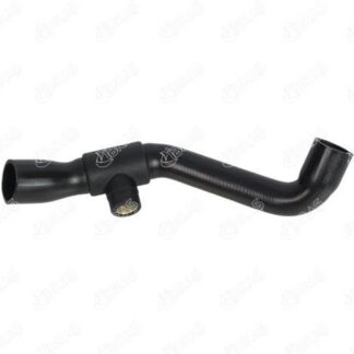 RADYATOR UST HORTUMU (+AC) TRANSIT T12 / T15 AVRUPA 94>00 KLIMALI