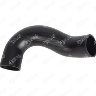 TURBO INTERCOLL HORTUMU TRANSIT V347 2.2TDCI 130PS / 140PS 06>14