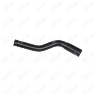 KALORYFER HORTUMU TRANSIT V184 01>06 V347 06>14 2.4TDCI