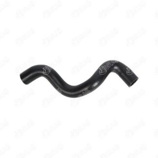 DEVIRDAIM SU POMPA UST HORTUMU TRANSIT V184 2.4TDCI 01>06