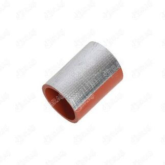 TURBO SARJ HORTUMU BUYUK (52MM X 7.5CM) TRANSIT T12 / T15 96>00