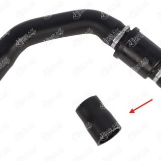 TURBO INTERCOOLER HORTUMU (KUCUK PLASTIK PARCA HARIC) TRANSIT V347 V62 V363 2.2TDCI 100PS / 125PS / 155PS 2011 />