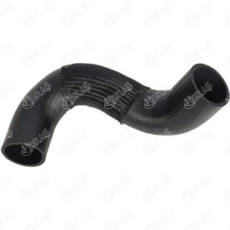 TURBO INTERCOOLER HORTUMU TRANSIT V347 V348 11>14 CUSTOM 12 /> V362 14 /> 2.2TDCI 155PS O.CEKER