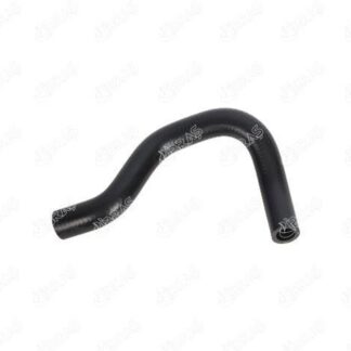 YAG SOGUTUCU UST HORTUMU TRANSIT V347 3.2TDCI 06 />