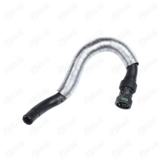 KALORIFER GIRIS HORTUMU TRANSIT V347 2.4TDCI 06>11