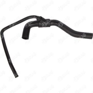 RADYATOR UST HORTUMU FIESTA IV 1.4 HCS 16V 95>98