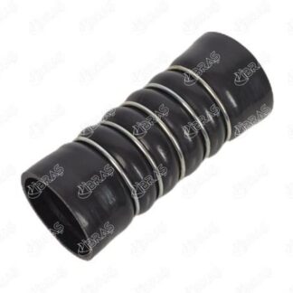 TURBO INTERCOLLER GIRIS HORTUMU FIESTA VI 1.6TDCI 08>12