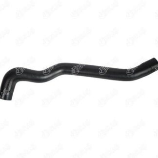 RADYATOR UST HORTUMU CONNECT 1.8TDCI 02>13