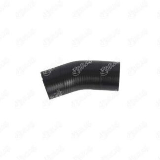 SU POMPA HORTUMU CONNECT 1.8TDCI 75PS / 90PS 09>13 FOCUS 99>11 C MAX 04>11 MONDEO IV 07>14 S MAX GALAXY 06>15 1.8TDCI
