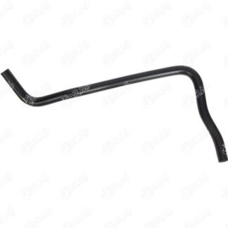RADYATOR YEDEK SU DEPO HORTUMU CONNECT 1.8TDCI 02>13