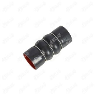 TURBO HAVA HORTUMU (KIRMIZI SILIKON) CONNECT 1.8TDCI 75PS / 90PS 02>09