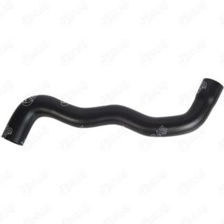RADYATOR UST HORTUMU (+AC) CONNECT 1.8TDCI 02>13 KLIMALI