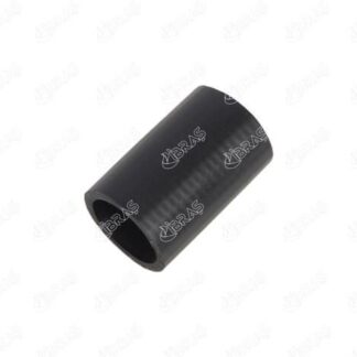 TURBO ARA HORTUMU (38MM X 7CM DUZ) CONNECT 1.8TDCI 02>03