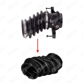 HAVA FILTRE HORTUMU FOCUS III C MAX II 1.6TDCI / 2.0TDCI 12>