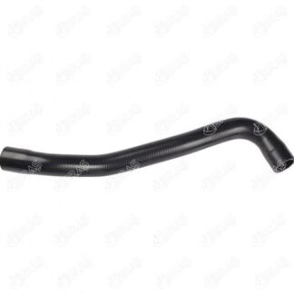 RADYATOR UST HORTUMU FOCUS II C MAX 1.8TDCI 115PS 04>11