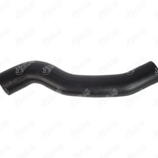 TURBO INTERCOLLER HORTUMU FOCUS II FOCUS II C MAX 1.6TDCI 90PS / 110PS 03>11